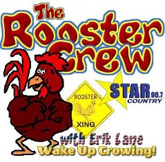 TheRoosterCrew