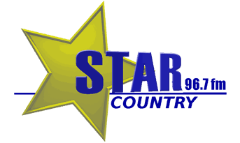 Star 96.7's 'Pigskin Pick'em' - Star 967